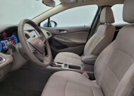 2017 Chevrolet Cruze in Miamisburg, OH 45342 - 18145476 17