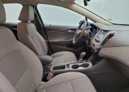 2017 Chevrolet Cruze in Miamisburg, OH 45342 - 18145476 21
