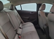2017 Chevrolet Cruze in Miamisburg, OH 45342 - 18145476 19
