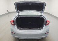 2017 Chevrolet Cruze in Miamisburg, OH 45342 - 18145476 29