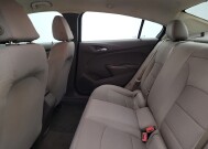 2017 Chevrolet Cruze in Miamisburg, OH 45342 - 18145476 18