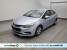 2017 Chevrolet Cruze in Miamisburg, OH 45342 - 18145476