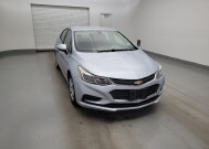 2017 Chevrolet Cruze in Miamisburg, OH 45342 - 18145476 14