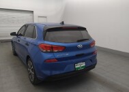 2018 Hyundai Elantra in Baton Rouge, LA 70816 - 18145480 5