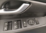 2018 Hyundai Elantra in Baton Rouge, LA 70816 - 18145480 27