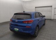 2018 Hyundai Elantra in Baton Rouge, LA 70816 - 18145480 9