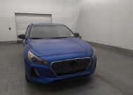 2018 Hyundai Elantra in Baton Rouge, LA 70816 - 18145480 14