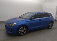 2018 Hyundai Elantra in Baton Rouge, LA 70816 - 18145480 2