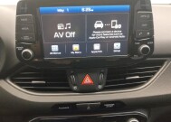 2018 Hyundai Elantra in Baton Rouge, LA 70816 - 18145480 25