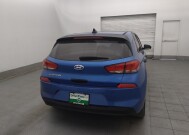 2018 Hyundai Elantra in Baton Rouge, LA 70816 - 18145480 7