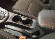 2018 Hyundai Elantra in Baton Rouge, LA 70816 - 18145480 26