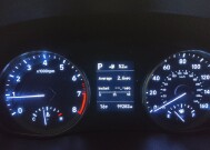 2018 Hyundai Elantra in Baton Rouge, LA 70816 - 18145480 23