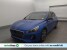 2018 Hyundai Elantra in Baton Rouge, LA 70816 - 18145480
