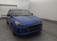 2018 Hyundai Elantra in Baton Rouge, LA 70816 - 18145480 13