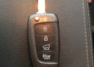 2018 Hyundai Elantra in Baton Rouge, LA 70816 - 18145480 32
