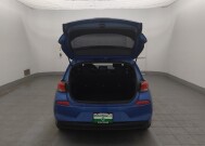 2018 Hyundai Elantra in Baton Rouge, LA 70816 - 18145480 29