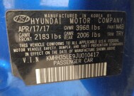 2018 Hyundai Elantra in Baton Rouge, LA 70816 - 18145480 33