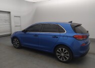 2018 Hyundai Elantra in Baton Rouge, LA 70816 - 18145480 3