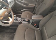 2018 Hyundai Elantra in Baton Rouge, LA 70816 - 18145480 17
