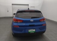 2018 Hyundai Elantra in Baton Rouge, LA 70816 - 18145480 6