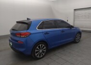 2018 Hyundai Elantra in Baton Rouge, LA 70816 - 18145480 10