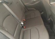 2018 Hyundai Elantra in Baton Rouge, LA 70816 - 18145480 19
