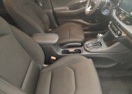 2018 Hyundai Elantra in Baton Rouge, LA 70816 - 18145480 21