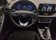 2018 Hyundai Elantra in Baton Rouge, LA 70816 - 18145480 22