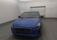 2018 Hyundai Elantra in Baton Rouge, LA 70816 - 18145480 15