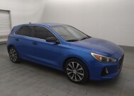2018 Hyundai Elantra in Baton Rouge, LA 70816 - 18145480 11