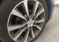 2018 Hyundai Elantra in Baton Rouge, LA 70816 - 18145480 31