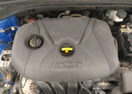 2018 Hyundai Elantra in Baton Rouge, LA 70816 - 18145480 30