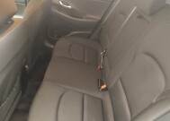 2018 Hyundai Elantra in Baton Rouge, LA 70816 - 18145480 18