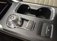 2019 Ford Fusion in Gladstone, MO 64118 - 18145481 26