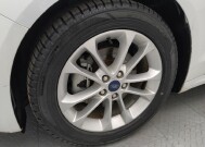 2019 Ford Fusion in Gladstone, MO 64118 - 18145481 31