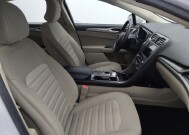2019 Ford Fusion in Gladstone, MO 64118 - 18145481 21
