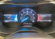 2019 Ford Fusion in Gladstone, MO 64118 - 18145481 23