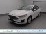 2019 Ford Fusion in Gladstone, MO 64118 - 18145481