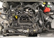 2019 Ford Fusion in Gladstone, MO 64118 - 18145481 30
