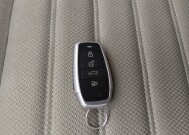 2019 Ford Fusion in Gladstone, MO 64118 - 18145481 32