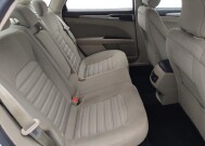 2019 Ford Fusion in Gladstone, MO 64118 - 18145481 19