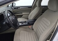 2019 Ford Fusion in Gladstone, MO 64118 - 18145481 17