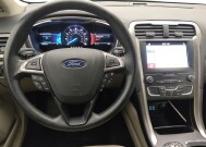 2019 Ford Fusion in Gladstone, MO 64118 - 18145481 22