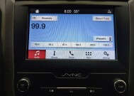 2019 Ford Fusion in Gladstone, MO 64118 - 18145481 25