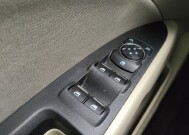 2019 Ford Fusion in Gladstone, MO 64118 - 18145481 27