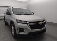 2022 Chevrolet Traverse in Fort Myers, FL 33907 - 18145482 13