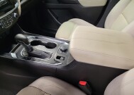 2022 Chevrolet Traverse in Fort Myers, FL 33907 - 18145482 26