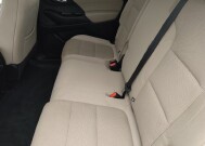 2022 Chevrolet Traverse in Fort Myers, FL 33907 - 18145482 18