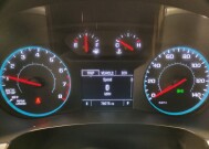 2022 Chevrolet Traverse in Fort Myers, FL 33907 - 18145482 23
