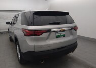 2022 Chevrolet Traverse in Fort Myers, FL 33907 - 18145482 5